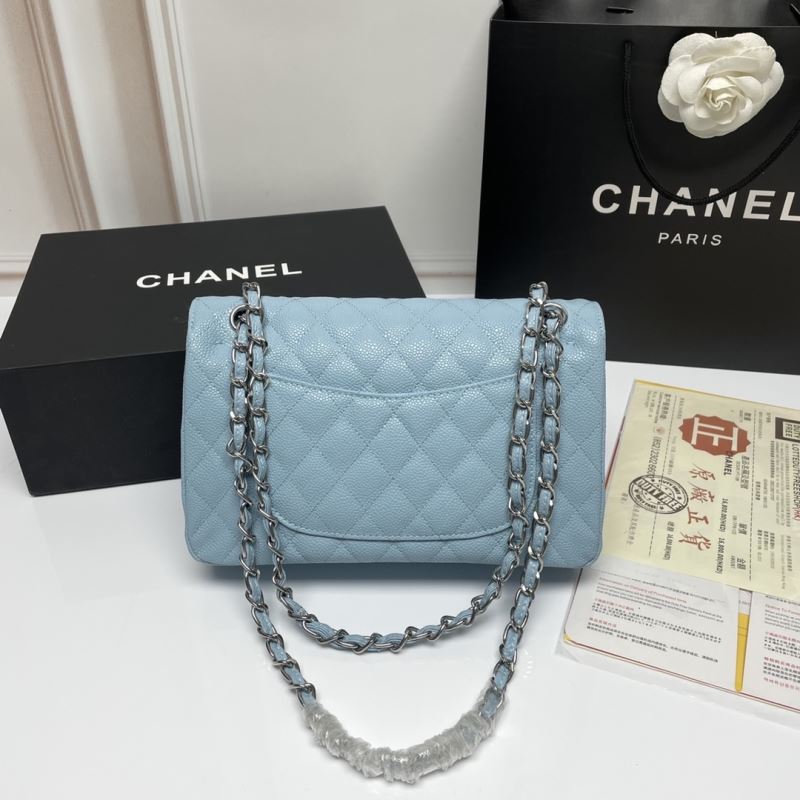 Chanel CF Series Bags